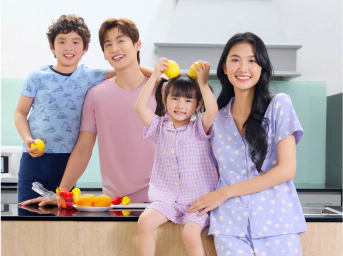 Tất cả