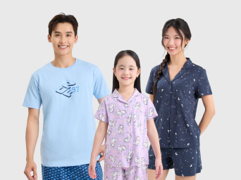 Tất cả