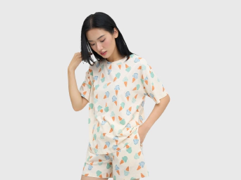 Nữ