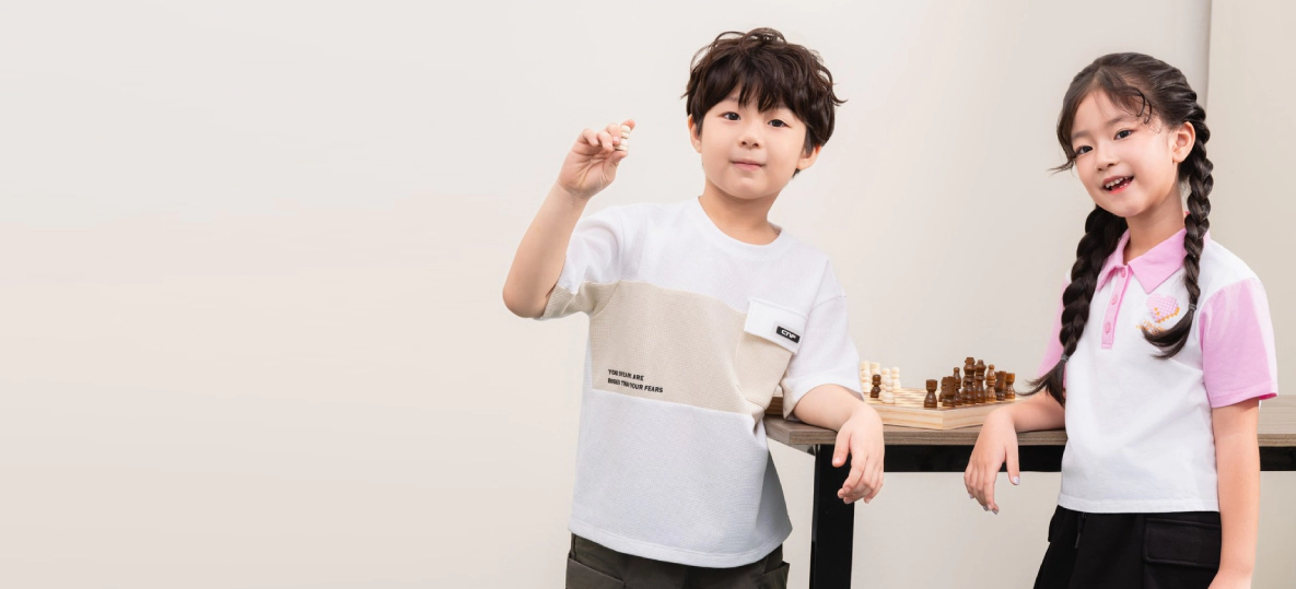 Tất cả